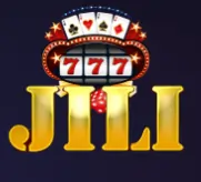 JILIVIP64