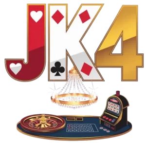 JK4