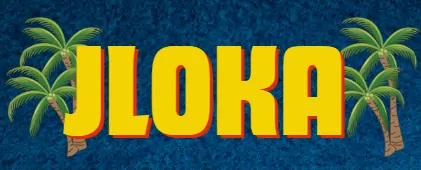 JLOKA