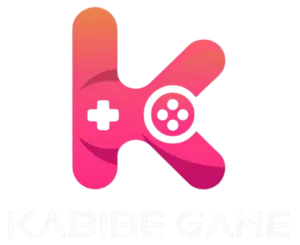 KABIBE GAME