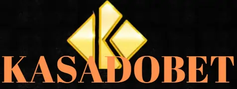 KASADOBET