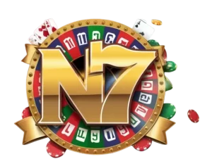 N7 APP Casino 