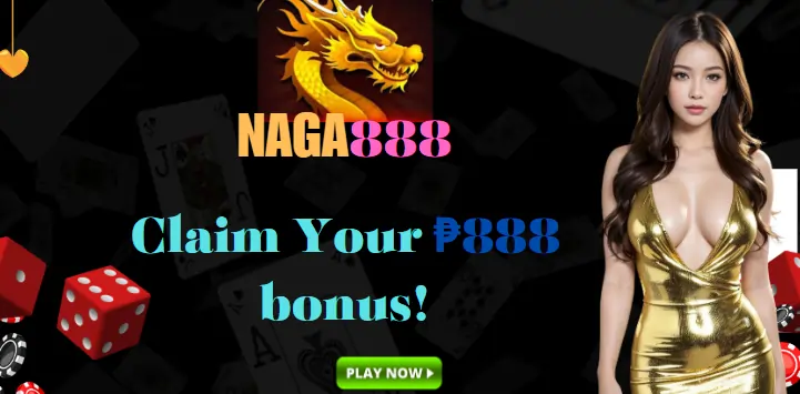 NAGA888