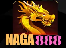 NAGA888