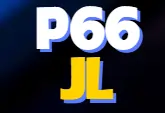 P66JL Com