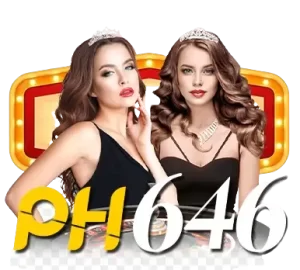 PH646 Online Casino