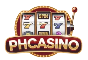 PHCASINO