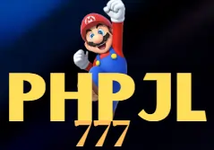 PHPJL777 