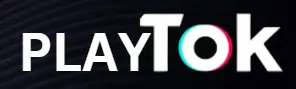 PlayTok