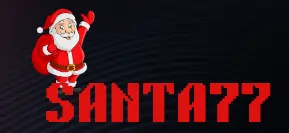 SANTA77