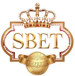 SBET