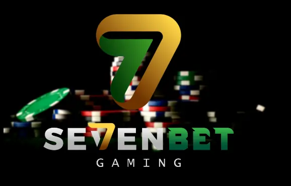 SEVENBET GAMING