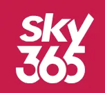 sky365