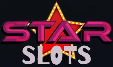 STARSLOTS