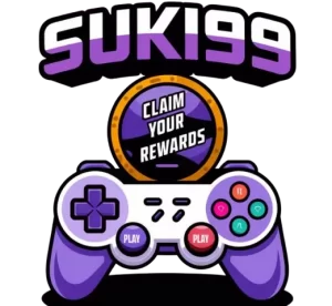 SUKI99