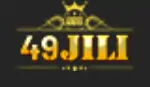 49jili