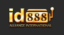 id888f casino