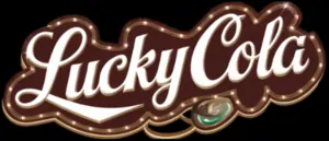 LUCKYCOLA