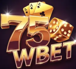 75WBET