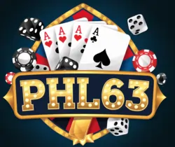 PHL63