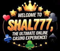 SHAL777