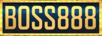 BOSS888