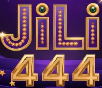 JILI 444 LOGIN