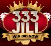 333 JILI