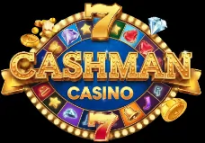 CASHMAN CASINO