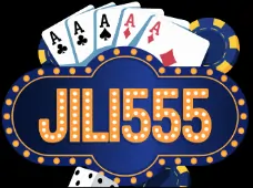 JILI555