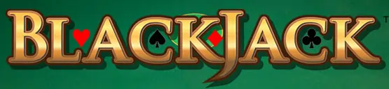 BLACKJACK App