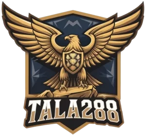 TALA288