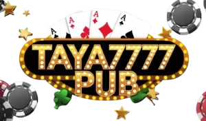 TAYA777PUB