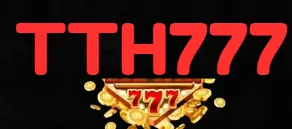 TTH777