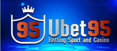 Ubet95