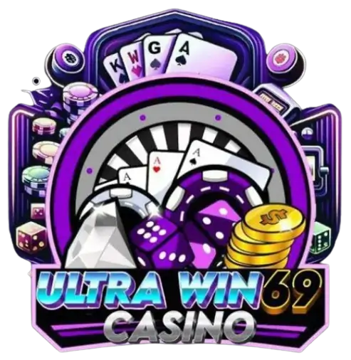 ULTRAWIN69 REGISTER