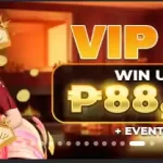 VIP PROGRAM