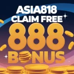 asia818