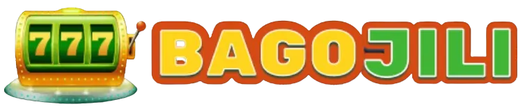 BAGOJILI ONLINE CASINO