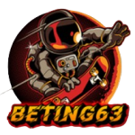 BETING63