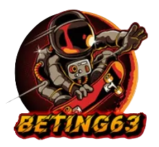 BETING63