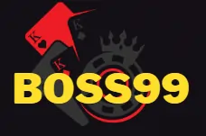 BOSS99