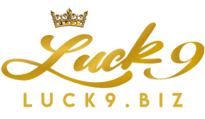 LUCK9
