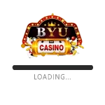 byu Casino