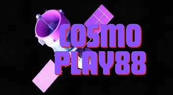 COSMOPLAY88