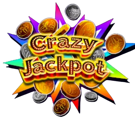 CRAZYJACKPOT