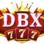 dbx casino