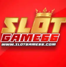 slotgame66