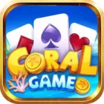 coralgame