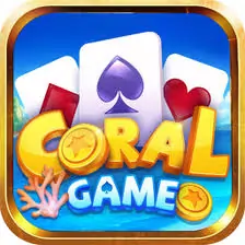 CORALGAME